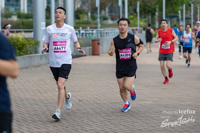 230319_Mizuno_Guy_0715-97