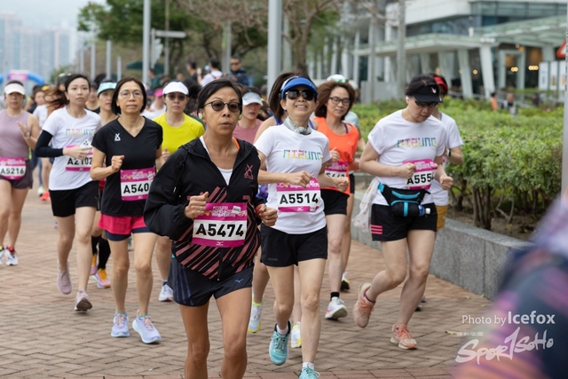 230319_Mizuno_Guy_1045-75