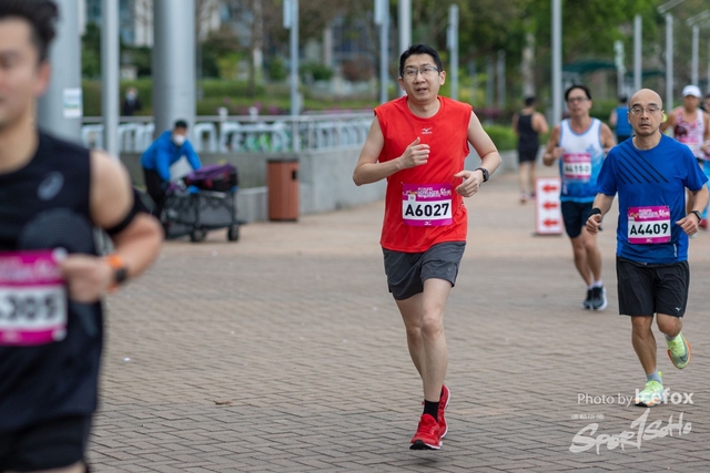 230319_Mizuno_Guy_0715-98