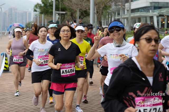 230319_Mizuno_Guy_1045-76