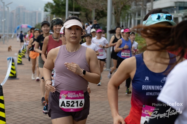 230319_Mizuno_Guy_1045-77