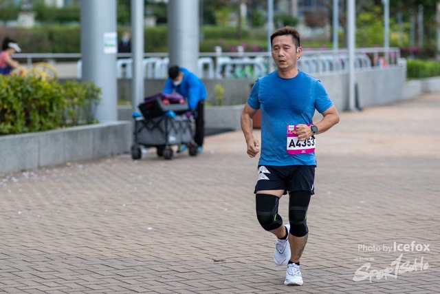 230319_Mizuno_Guy_0715-100