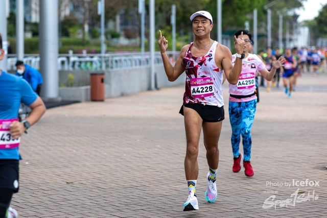 230319_Mizuno_Guy_0715-101