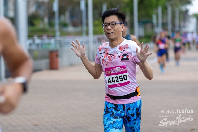 230319_Mizuno_Guy_0715-102