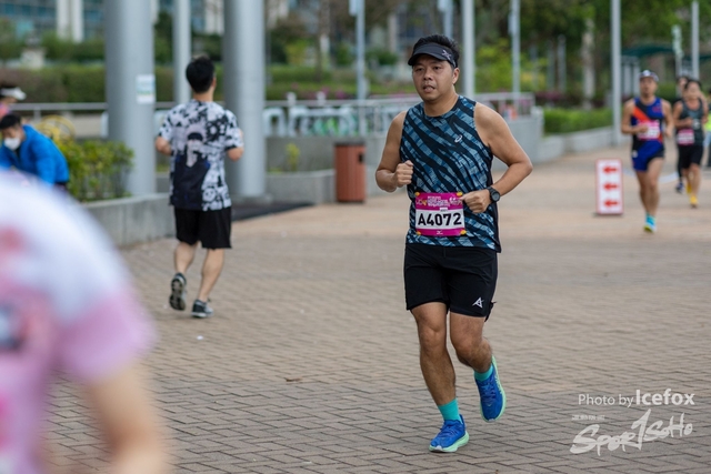 230319_Mizuno_Guy_0715-103