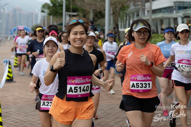 230319_Mizuno_Guy_1045-80
