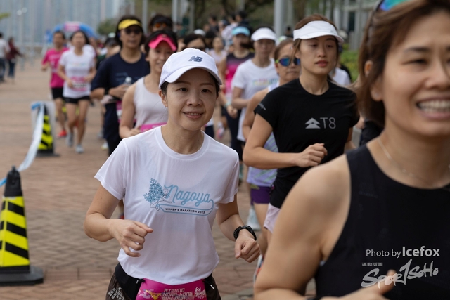 230319_Mizuno_Guy_1045-81