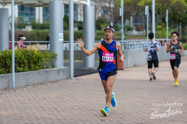 230319_Mizuno_Guy_0715-104