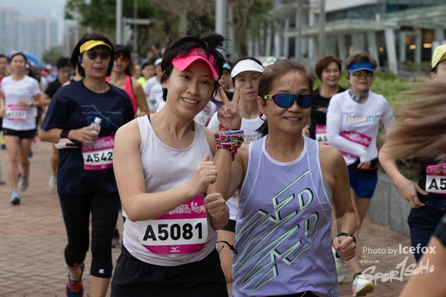 230319_Mizuno_Guy_1045-82