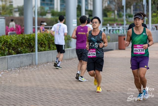 230319_Mizuno_Guy_0715-105