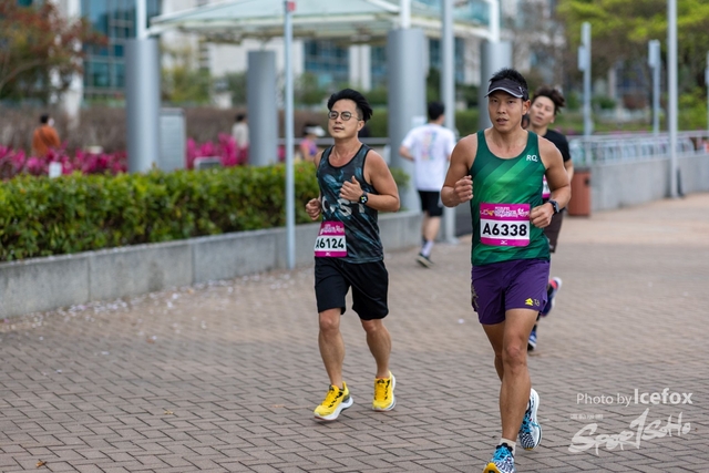230319_Mizuno_Guy_0715-106