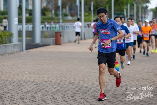 230319_Mizuno_Guy_0715-107