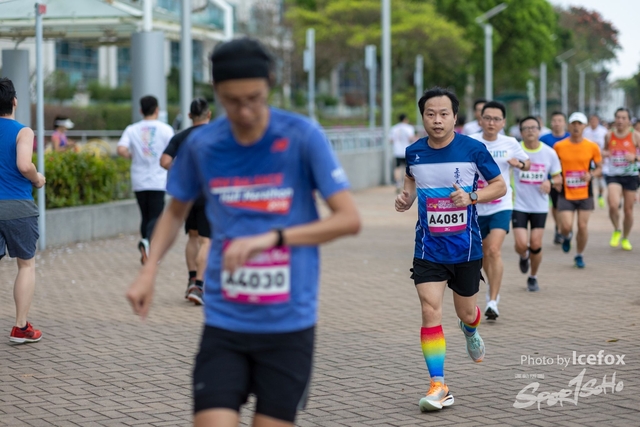 230319_Mizuno_Guy_0715-108
