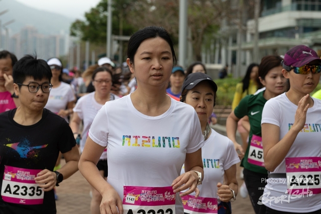 230319_Mizuno_Guy_1045-85
