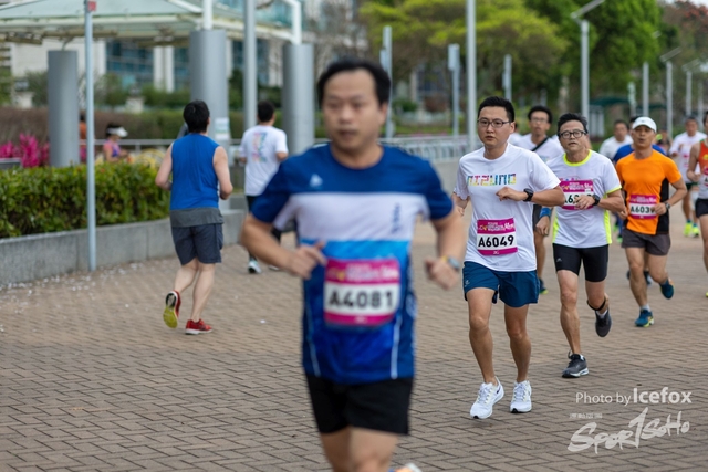 230319_Mizuno_Guy_0715-109