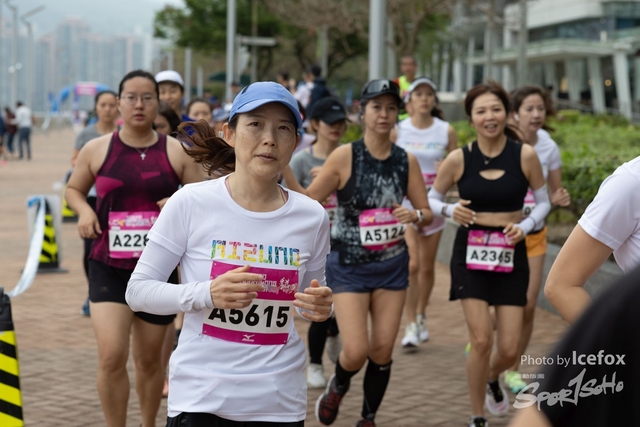 230319_Mizuno_Guy_1045-86