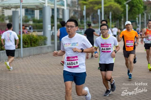 230319_Mizuno_Guy_0715-110