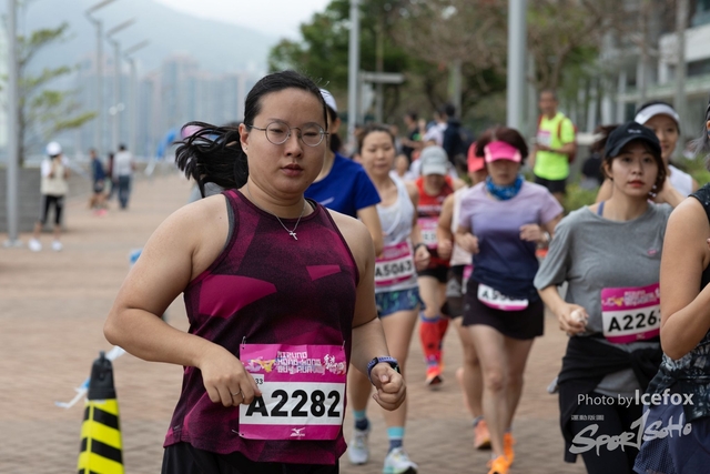 230319_Mizuno_Guy_1045-87