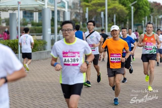 230319_Mizuno_Guy_0715-111