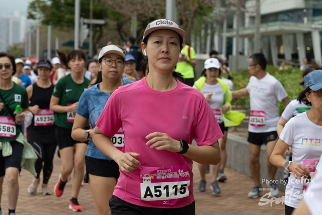 230319_Mizuno_Guy_1045-89