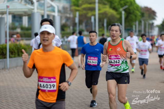230319_Mizuno_Guy_0715-112