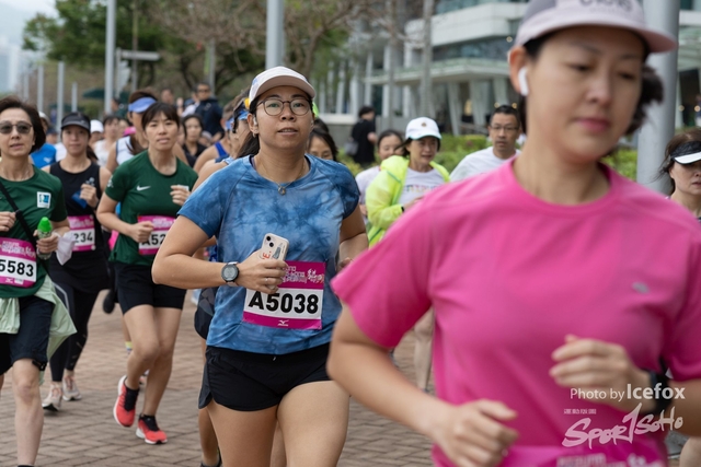 230319_Mizuno_Guy_1045-90