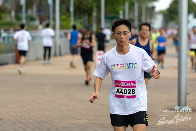 230319_Mizuno_Guy_0715-114