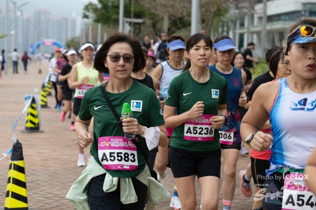 230319_Mizuno_Guy_1045-91