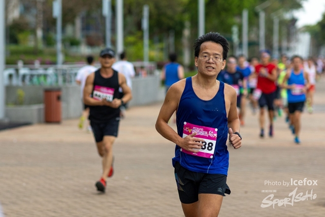 230319_Mizuno_Guy_0715-115
