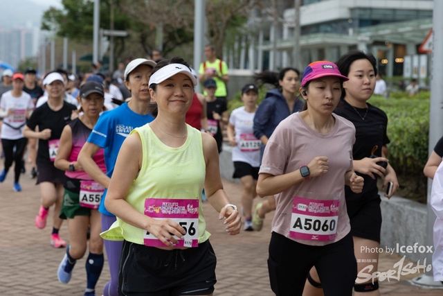 230319_Mizuno_Guy_1045-92