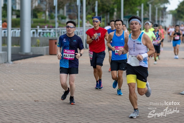 230319_Mizuno_Guy_0715-116