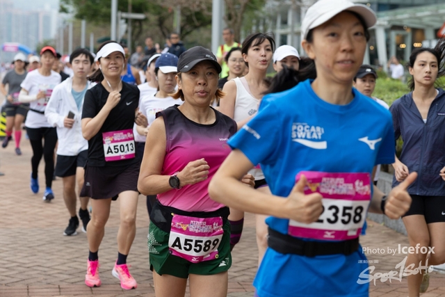 230319_Mizuno_Guy_1045-93