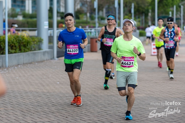 230319_Mizuno_Guy_0715-117
