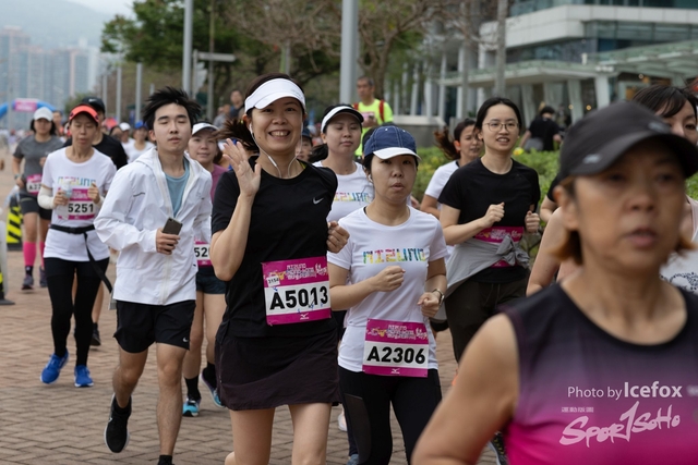 230319_Mizuno_Guy_1045-94