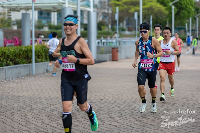 230319_Mizuno_Guy_0715-118