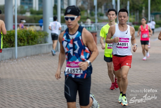 230319_Mizuno_Guy_0715-119