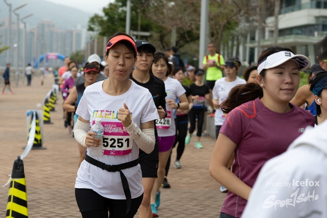 230319_Mizuno_Guy_1045-96