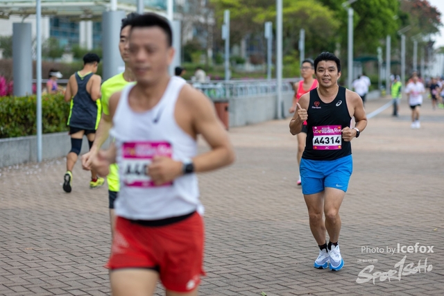230319_Mizuno_Guy_0715-120