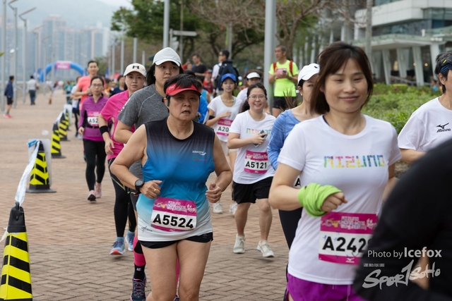 230319_Mizuno_Guy_1045-97