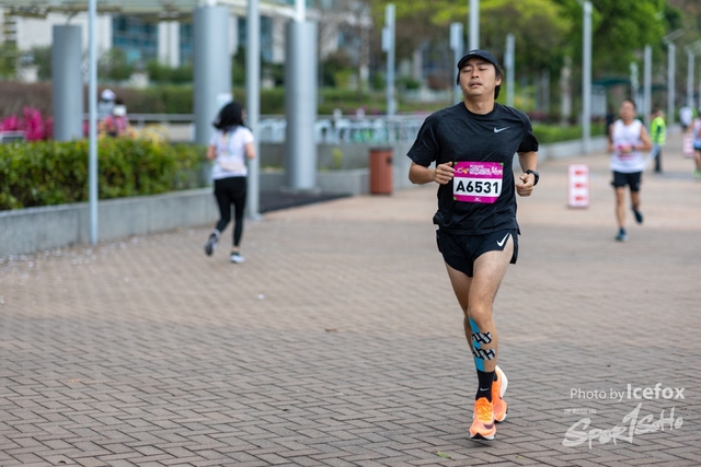 230319_Mizuno_Guy_0715-121