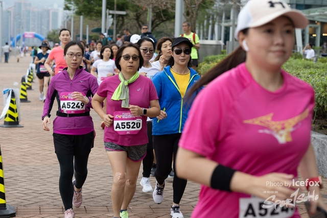 230319_Mizuno_Guy_1045-98