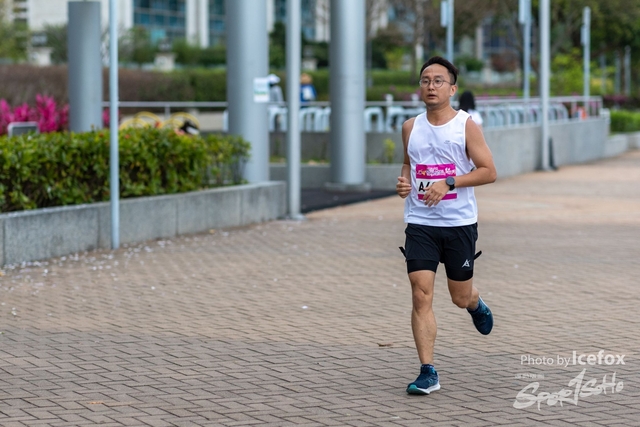 230319_Mizuno_Guy_0715-122