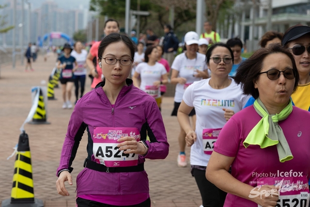 230319_Mizuno_Guy_1045-99