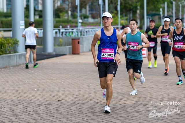 230319_Mizuno_Guy_0715-123