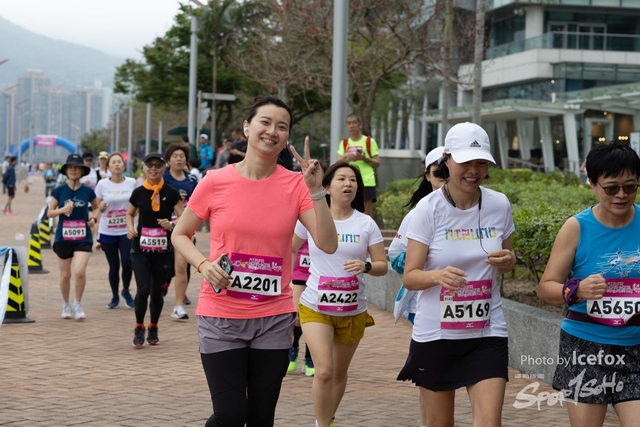 230319_Mizuno_Guy_1045-100