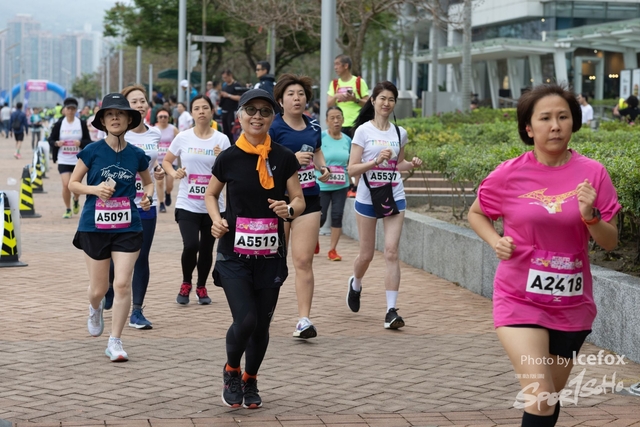 230319_Mizuno_Guy_1045-101