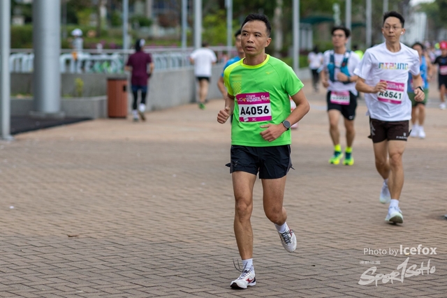 230319_Mizuno_Guy_0715-125