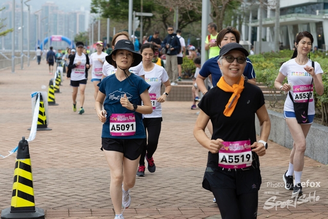 230319_Mizuno_Guy_1045-102
