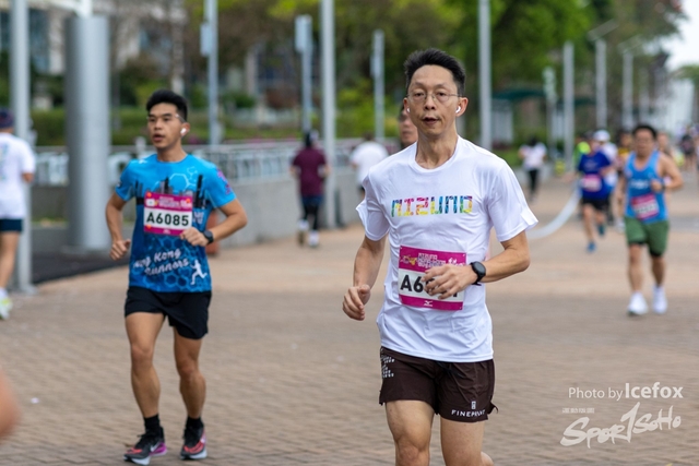 230319_Mizuno_Guy_0715-126