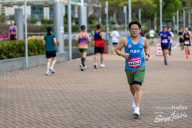 230319_Mizuno_Guy_0715-127